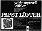 Papst 1969 2.jpg